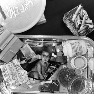 Wayfinding (Explicit)