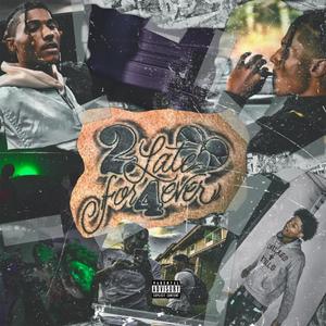 Last Gear (Explicit)