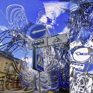 DREAMS (feat. BHJAKER) (Explicit)