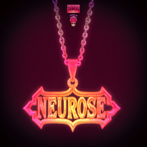 Neurose (Explicit)