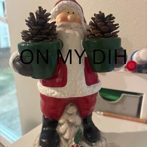 ON MY DIH (Explicit)