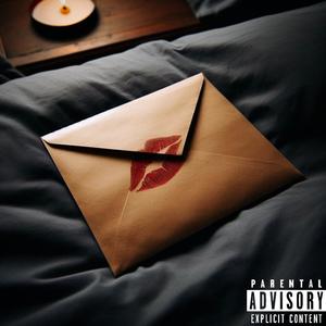 Un Besito (feat. Retro Flx) (Explicit)