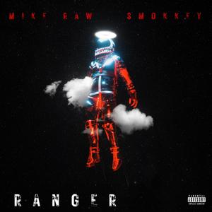 Ranger (feat. Smokkey) [Explicit]