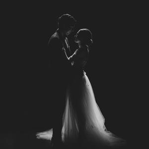 You & Me(First Dance)