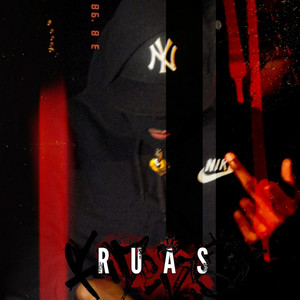 RUAS MIXTAPE