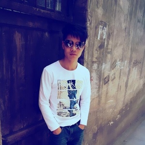 融化的雪人 - 叹息 (伴唱)