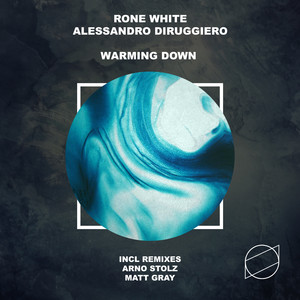 Warming Down (Matt Gray Remix)