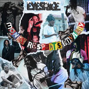 Yuh Pt. 2 (Explicit)