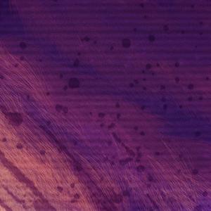 Lycan (Senti-mental MIX)