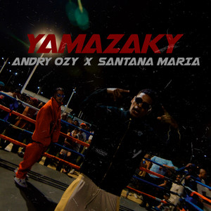 YAMAZAKY (Explicit)