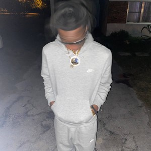 Kicking **** (Explicit)