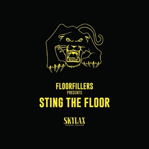 Sting The Floor