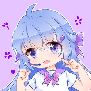 碎银二三两