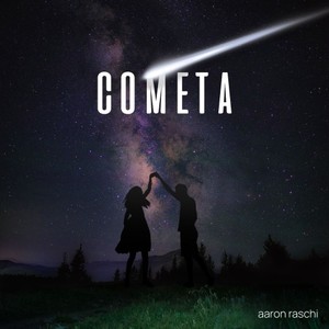 Cometa