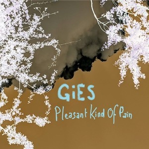 Pleasant Kind of Pain