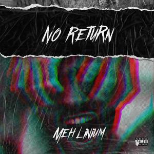 Burn Bridges (Explicit)