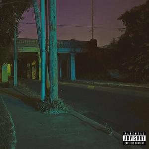 I Would Say (Explicit)