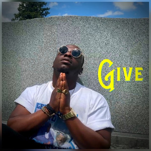 Give