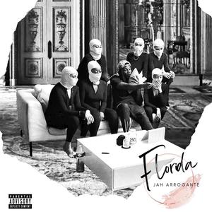 Florida Flow (feat. papy45) (Explicit)