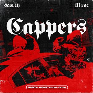 Cappers (Explicit)