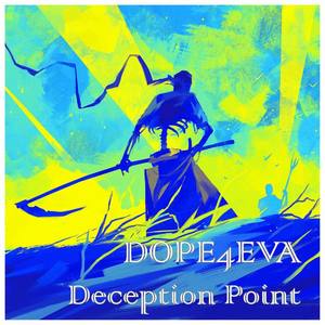Deception Point(feat. Big Sherm, King Hyphy, Plaga) (Explicit)