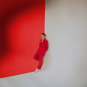 DOES IT EVEN MATTER?