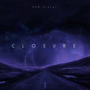 Closure (Explicit)