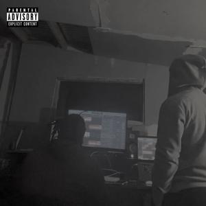 Kissing The Sky (feat. YM Prince) (Explicit)