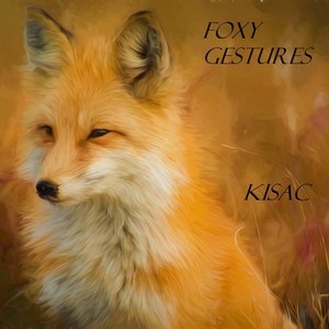 Foxy Gestures