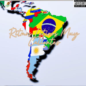 Quiero Ma (feat. D.$.T.)