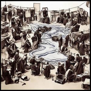 Puses (feat. ansis & Eliots)