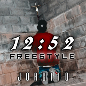 12:52 Freestyle
