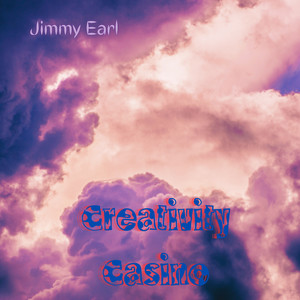 Creativity Casino