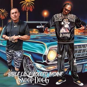 "G" Thang "93" (feat. Snoop Dogg) [Explicit]