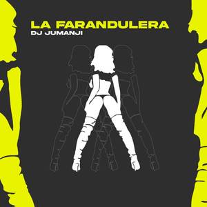 La Farandulera