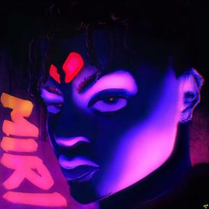 Public Enemy No.1 (Explicit)