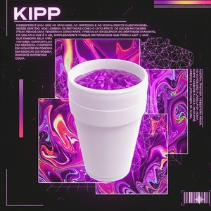 Kipp (Explicit)