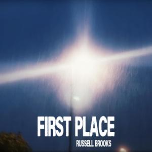 First Place