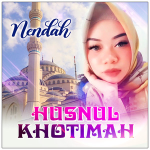 Husnul Khotimah