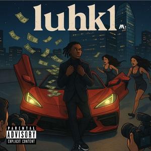 No One Too Vent 2 (Explicit)