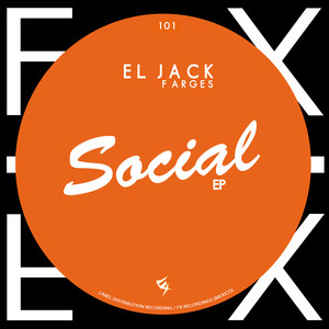 Social EP