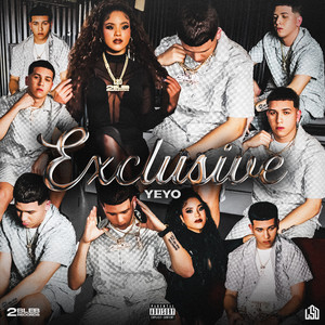 Exclusive (Explicit)