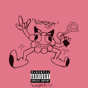 Axter - Sádico (Explicit)