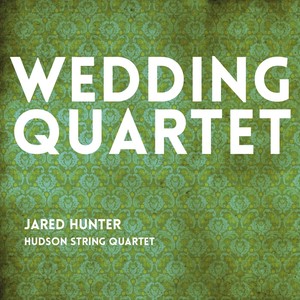 Wedding Quartet