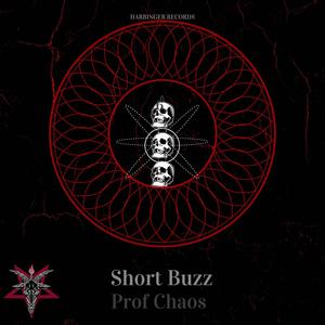 short buzz (Explicit)