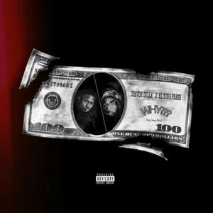 Why (feat. El yung fresh) [Explicit]