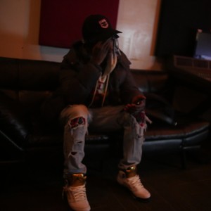 Sometimes (Explicit)