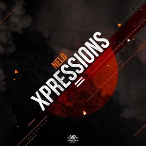 Forever In Love (Nelo's Xpression)