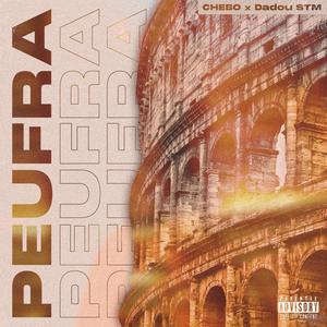 Peufra (Explicit)