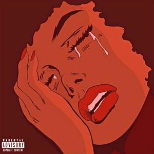 Part of You (Explicit)